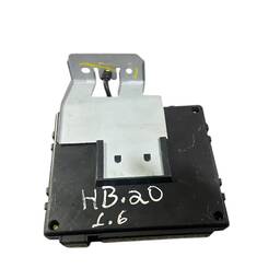 MÓDULO UNIT ASSY-BCM HYUNDAI HB20 2013/2019 95400-1S024