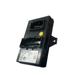 MÓDULO CONFORTO BCM MOBI STRADA 52128864 | A3C01429900