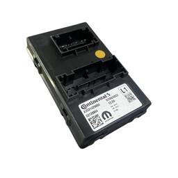 MÓDULO CONFORTO BCM MOBI STRADA 52128864 | A3C01429900