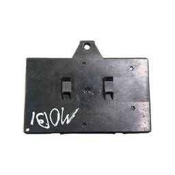 MÓDULO CONFORTO BCM MOBI STRADA 52128864 | A3C01429900