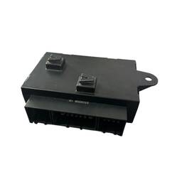 MÓDULO CONFORTO VOLKSWAGEN CROSSFOX 2017 | 5Z0959800B