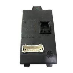 Módulo Conforto Sandero 2015 A2c53362699