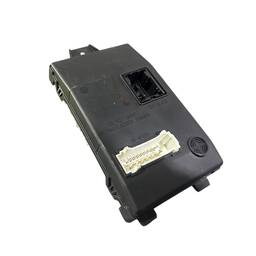 MÓDULO CONFORTO SANDERO 2015 A2C53362699