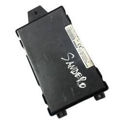 MÓDULO CONFORTO SANDERO 2015 A2C53362699