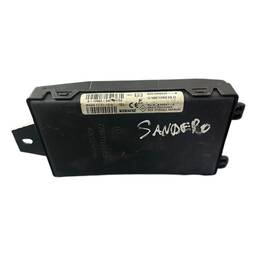 MÓDULO CONFORTO SANDERO 2015 A2C53362699