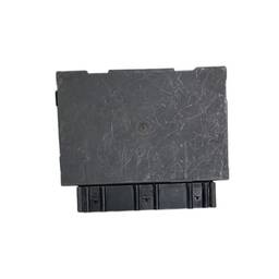 MÓDULO CONFORTO VW POLO ANO 2007 A 2015 6QE959433A