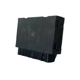 MÓDULO CONFORTO VW POLO ANO 2007 A 2015 6QE959433A