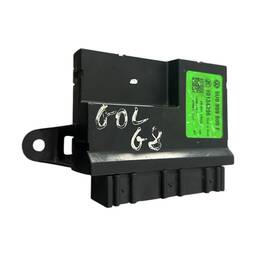 Módulo Conforto Gol Saveiro Voyage 5u0959800f