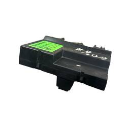 MÓDULO CONFORTO GOL SAVEIRO VOYAGE 5U0959800F