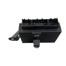 MÓDULO CONFORTO GOL SAVEIRO VOYAGE 5U0959800F