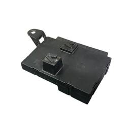 MÓDULO CONFORTO GOL SAVEIRO VOYAGE 5U0959800F