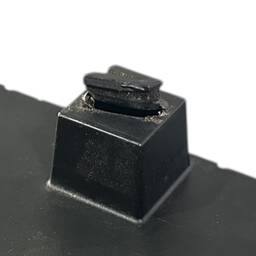 MÓDULO CONFORTO GOL SAVEIRO VOYAGE 5U0959800F