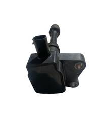 Bobina Ignição Ka 1.0 3cc 2015 2016 a 2021