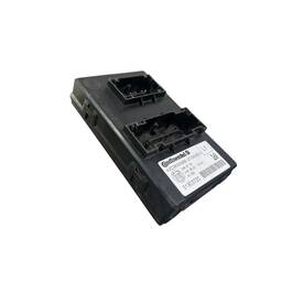 MÓDULO CONFORTO FIAT GRAND SIENA, STRADA, 51903720 L1