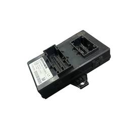 MÓDULO CONFORTO FIAT GRAND SIENA, STRADA, 51903720 L1