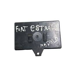 MÓDULO CONFORTO FIAT GRAND SIENA, STRADA, 51903720 L1