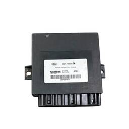 Módulo Conforto Ford Ecosport Fiesta 2s6t15604af