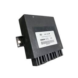 MÓDULO CONFORTO FORD ECOSPORT FIESTA 2S6T15604AF