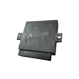 MÓDULO CONFORTO FORD ECOSPORT FIESTA 2S6T15604AF