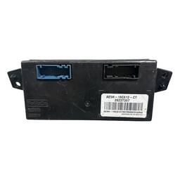 Módulo Da Temperatura Ford Fusion Ae5h-18c612-ct 28237397