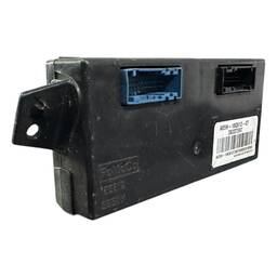 MÓDULO DA TEMPERATURA FORD FUSION AE5H-18C612-CT 28237397