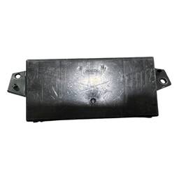 MÓDULO DA TEMPERATURA FORD FUSION AE5H-18C612-CT 28237397