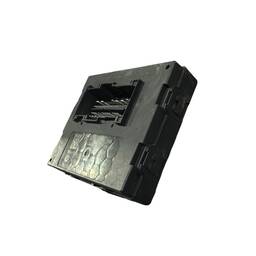 MÓDULO DE CONFORTO VOLKSWAGEN UP 2015 ORIGINAL 34D937086D