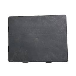 MÓDULO DE CONFORTO VOLKSWAGEN UP 2015 ORIGINAL 34D937086D