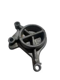 tampa selo cabeçote ford ka 1.0 3cc