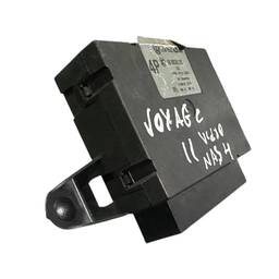 MÓDULO CONFORTO GOL VOYAGE G5 5UO959433AD