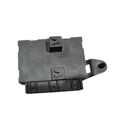 MÓDULO CONFORTO GOL VOYAGE G5 5UO959433AD