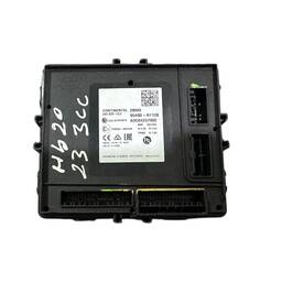 Módulo Conforto Hyundai Hb20 20/21 - 95400r1120