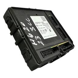 MÓDULO CONFORTO HYUNDAI HB20 20/21 - 95400R1120