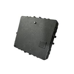 MÓDULO CONFORTO HYUNDAI HB20 20/21 - 95400R1120