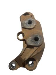 suporte coxim motor meriva 1.8