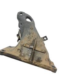 suporte coxim motor bmw 320i 330i 325i e46 2002