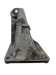 suporte esquerdo motor bmw e46 330i 320i 323i 325i