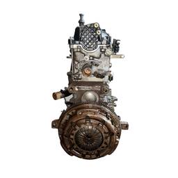 MOTOR UNO GRAND SIENA MOBI PALIO 1.0 EVO 17/2022 TAMPA PLAST