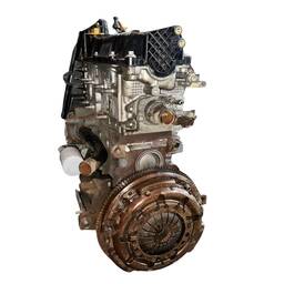 MOTOR UNO GRAND SIENA MOBI PALIO 1.0 EVO 17/2022 TAMPA PLAST