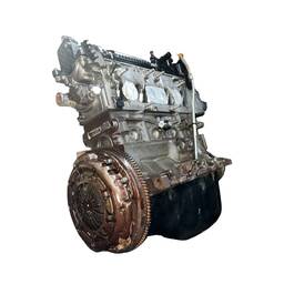 MOTOR UNO GRAND SIENA MOBI PALIO 1.0 EVO 17/2022 TAMPA PLAST