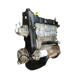 MOTOR UNO GRAND SIENA MOBI PALIO 1.0 EVO 17/2022 TAMPA PLAST