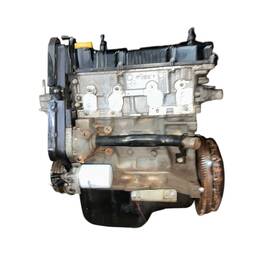 MOTOR UNO GRAND SIENA MOBI PALIO 1.0 EVO 17/2022 TAMPA PLAST