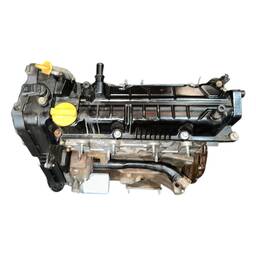 MOTOR UNO GRAND SIENA MOBI PALIO 1.0 EVO 17/2022 TAMPA PLAST