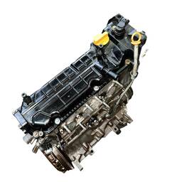 MOTOR UNO GRAND SIENA MOBI PALIO 1.0 EVO 17/2022 TAMPA PLAST