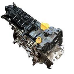 MOTOR UNO GRAND SIENA MOBI PALIO 1.0 EVO 17/2022 TAMPA PLAST