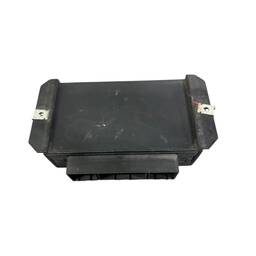 MÓDULO CONFORTO FORD KA 2010 7S5515604DB