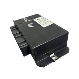 MÓDULO CONFORTO FORD KA 2010 7S5515604DB