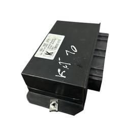 MÓDULO CONFORTO FORD KA 2010 7S5515604DB