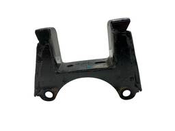 Suporte coxim caixa câmbio  gol g5 2010