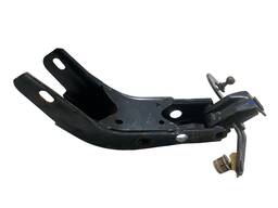 coxim suporte cambio corsa 1.0 1996/2006